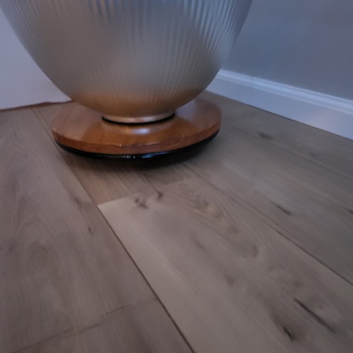 Lampe industrielle - lampe,