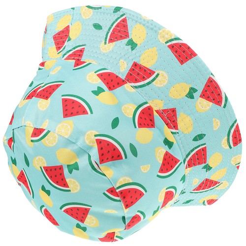 Chapeaux bob bonnet - bob, voyage