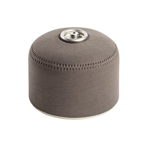 Housse protection pour - housse,
