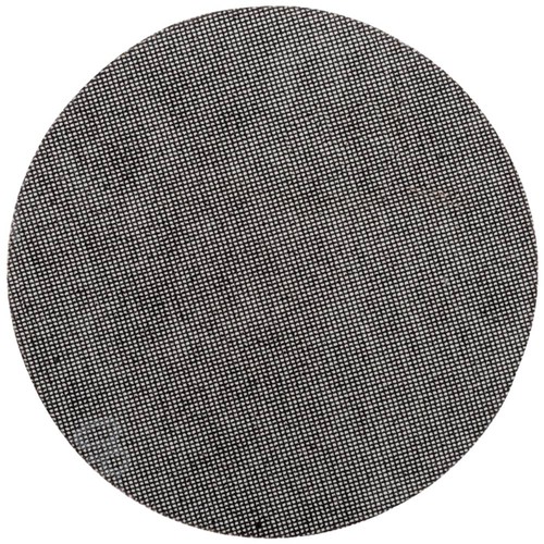 Kwb 491508 papier abrasif - kwb, pour