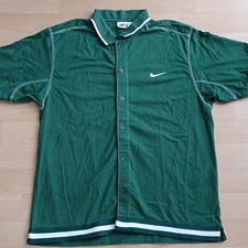 Polo nike challenge - polo,