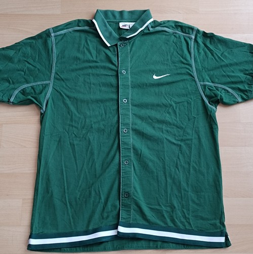 Polo nike challenge court - polo,