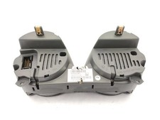 Compteur SMART FORFOUR 1 A4545405711