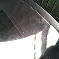 Ecran GPS BMW SERIE 3 E92 5 phase 1 COUPE 330 CD 65129119847