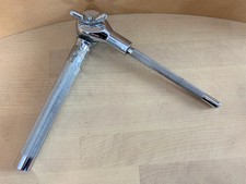 SONOR 60s 70s Vtg Rack Tom ARM