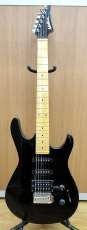 Guitare électrique washburn - électrique,