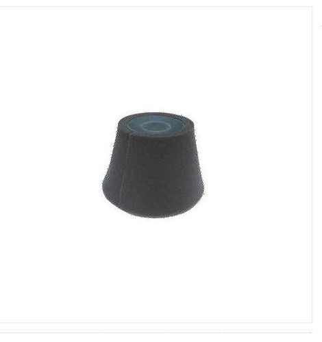 Filtre air pour - filtre,