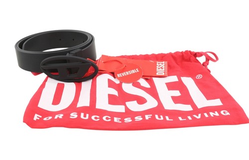 Diesel 1dr rev ii ceinture - rev,