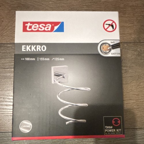 Tesa ekkro support - ekkro,