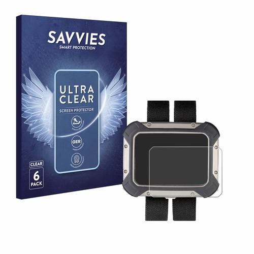 Pièces protection film - pièces,