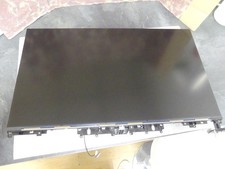 Ecran pour PC Tout en Un HP 27-DP1004ng (Occasion)