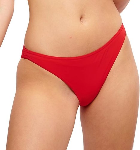 Maillot bain banana - de,