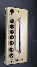 Ampli guitare acoustique