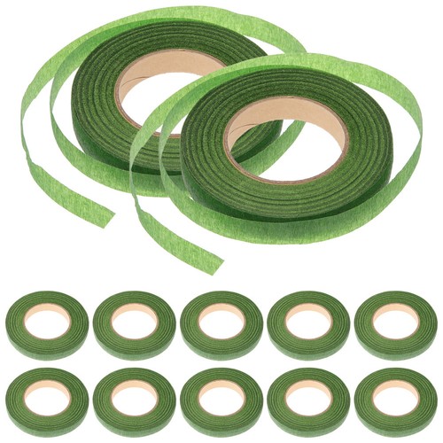 Rolls fleuriste ruban - rolls,