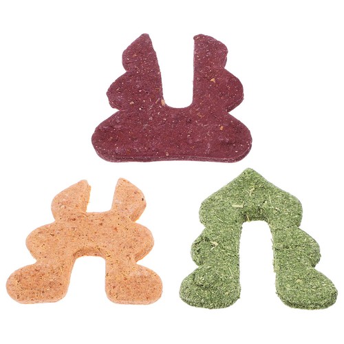 Jouets pour rats - pour,