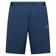 Short de Sport La Sportiva
