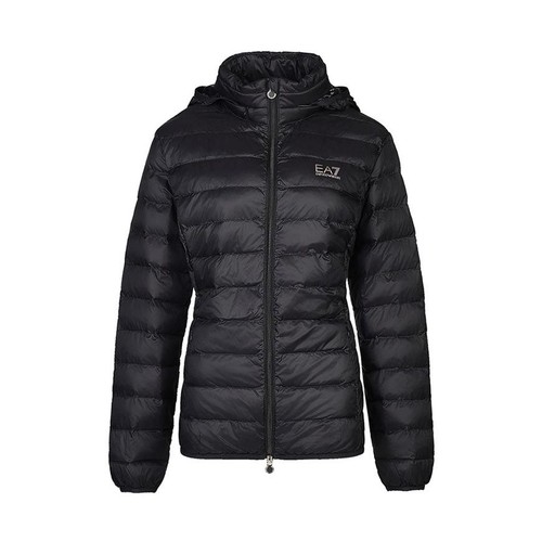 Ea7 doudoune légère asv core - légère,
