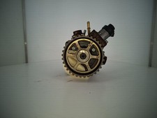 Pompe à injection SUZUKI