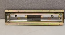 Accutronics Reverb Tank 3