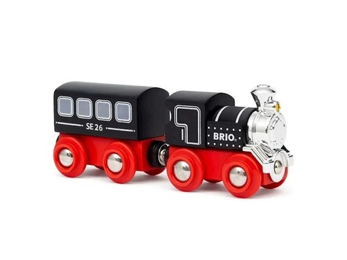 Brio world special edition - special,