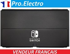 original:COVER cache NINTENDO