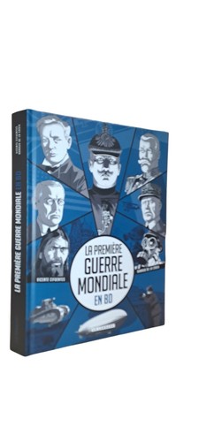 Premiere guerre mondiale - guerre,