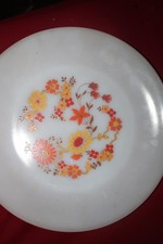 Grand plat arcopal 29 cm - grand,