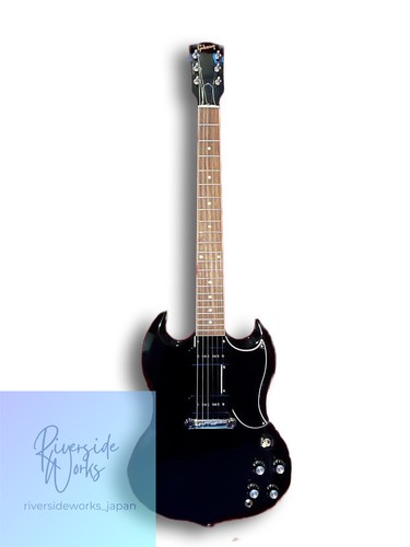 2023 gibson usa p90 - gibson,