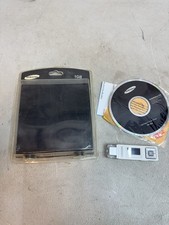 Samsung YP-U2J Ultra Portable