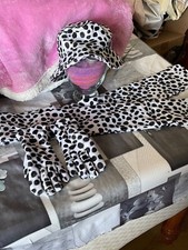 ensemble femme, 3 pièces, hiver, neuve, livraison offerte 