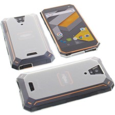 Trousse Pour Nomu S10 Coque De