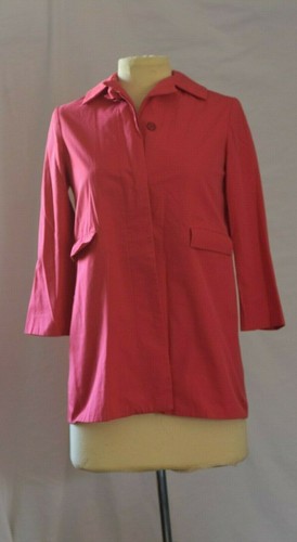 Veste vintage manteau - manteau, ou
