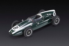 GP125A COOPER F1 T51 CLIMAX