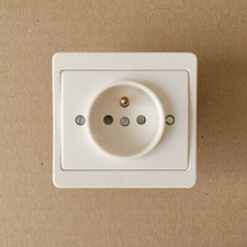 ALOMBARD TROCADERO 751721 -