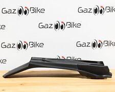 SHERCO 3519- Bavette Feu arrière pour SHERCO 300 de 2012 à 2016