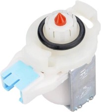 Electrovanne regeneration - electrovanne,