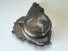 UN CARTER D ALLUMAGE DIS. E 700476 APRILIA 450 550 SXV RXV 450RXV 2007 ENDURO