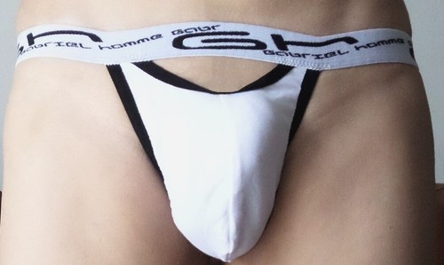 Jock strap gabriel homme - gabriel,