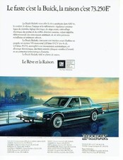 Publicite advertising 0217 - publicite,
