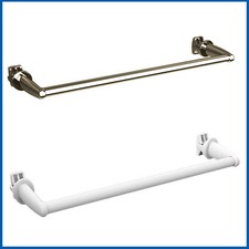 Basique Porte-Serviettes Pour