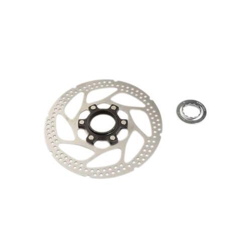 Disque frein vtt - , centerlock