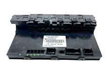 Sam Boîte à Fusibles