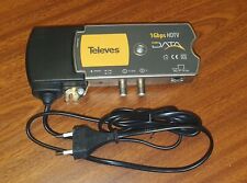 Module Televes CoaxData 1Gbit (769203)