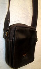 GIL HOLSTERS petite sacoche