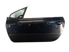 Porte avant gauche PEUGEOT 307