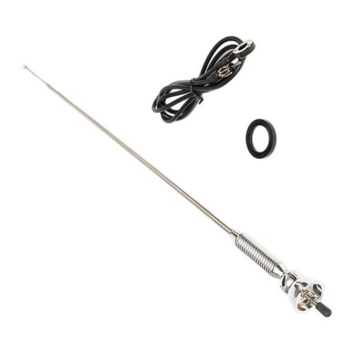 Antenne radio automobile - antenne, de