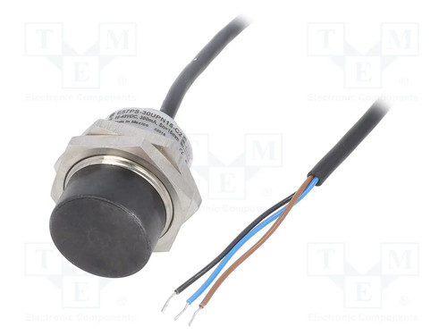 Eaton e57ps 30upn15 capteur - eaton, e57ps-30upn15-c2