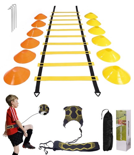 équipement entraînement de - Équipement, d'entraînement