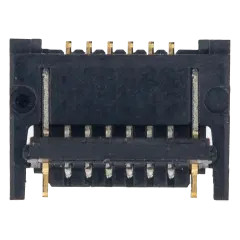 Power button flex zif - power,