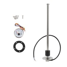Kit jauge capteur carburant